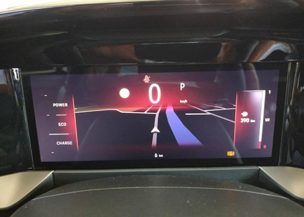 Vehicle image 10 Vehicle image 10