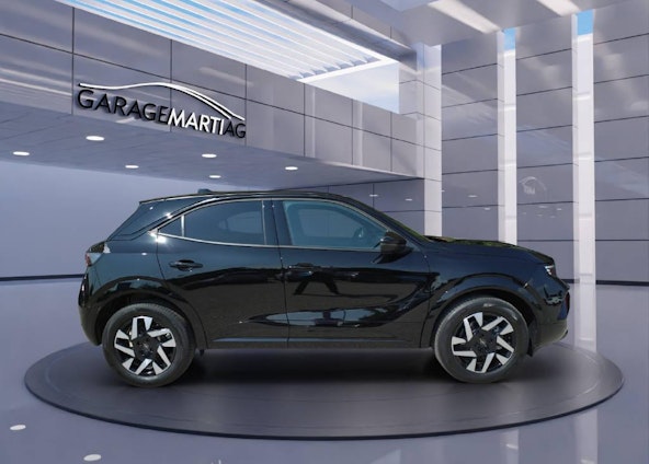 Vehicle image 7 Vehicle image 7