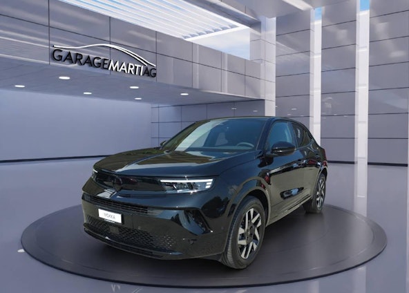 First vehicle image First vehicle image