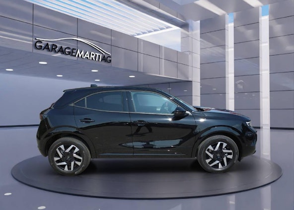 Vehicle image 2 Vehicle image 2