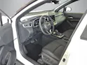 Toyota Corolla Cross 2.0 HSD Premium AWD-i