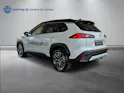Toyota Corolla Cross 2.0 HSD Premium AWD-i