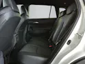 Toyota Corolla Cross 2.0 HSD Premium AWD-i