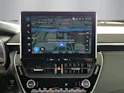 Toyota Corolla Cross 2.0 HSD Premium AWD-i