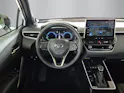 Toyota Corolla Cross 2.0 HSD Premium AWD-i