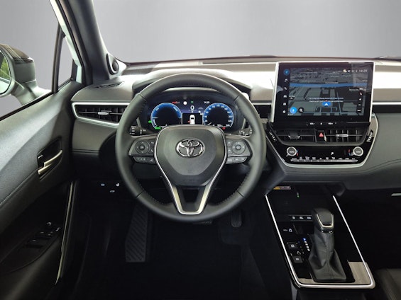 Vehicle image 5 Vehicle image 5