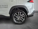 Toyota Corolla Cross 2.0 HSD Premium AWD-i