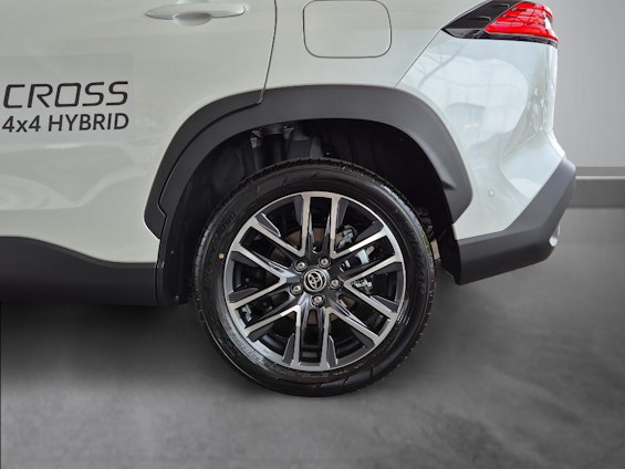 Vehicle image 11 Vehicle image 11