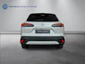 Toyota Corolla Cross 2.0 HSD Premium AWD-i