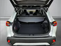 Toyota Corolla Cross 2.0 HSD Premium AWD-i