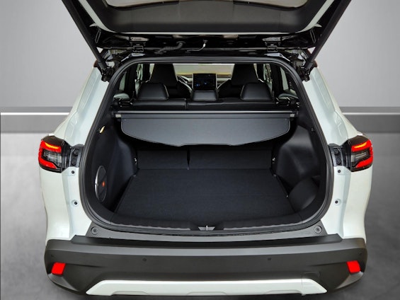 Vehicle image 12 Vehicle image 12