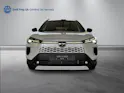 Toyota Corolla Cross 2.0 HSD Premium AWD-i
