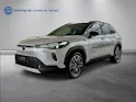Toyota Corolla Cross 2.0 HSD Premium AWD-i