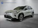 Toyota Corolla Cross 2.0 HSD Premium AWD-i
