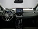 Toyota Corolla Cross 2.0 HSD Premium AWD-i