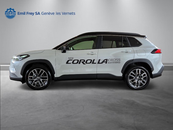 Vehicle image 3 Vehicle image 3