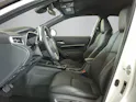 Toyota Corolla Cross 2.0 HSD Premium AWD-i