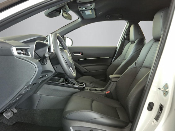 Vehicle image 2 Vehicle image 2