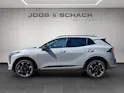Kia Sportage 1.6 T-GDi GT-Line