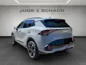 Kia Sportage 1.6 T-GDi GT-Line