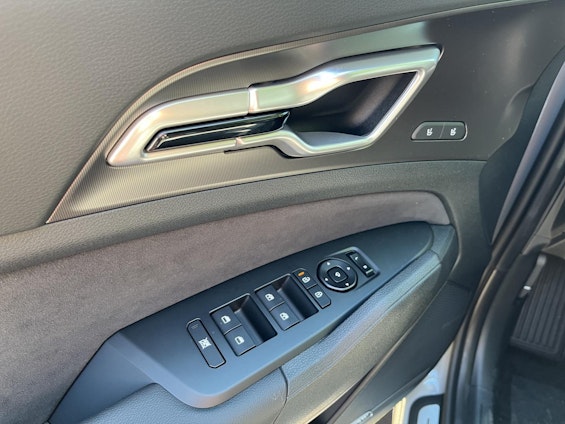 Fahrzeugbild 17 Fahrzeugbild 17