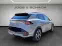 Kia Sportage 1.6 T-GDi GT-Line