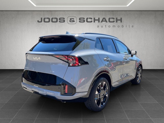 Fahrzeugbild 4 Fahrzeugbild 4