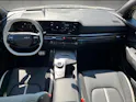 Kia Sportage 1.6 T-GDi GT-Line
