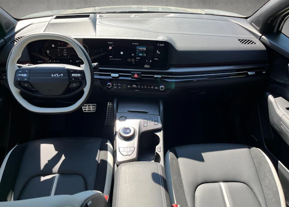 Fahrzeugbild 28 Fahrzeugbild 28