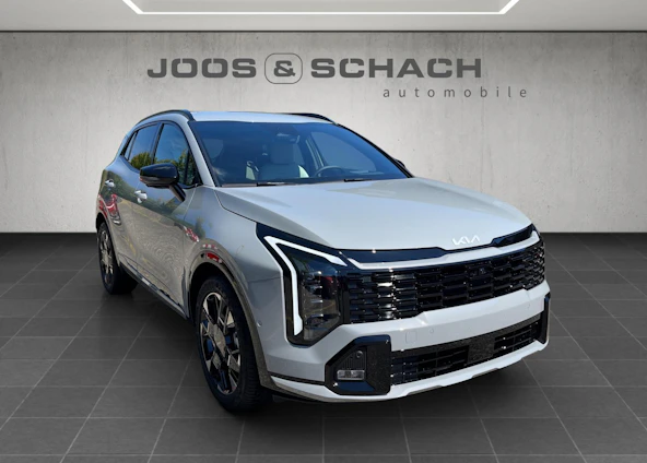 Fahrzeugbild 2 Fahrzeugbild 2