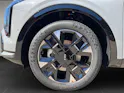 Kia Sportage 1.6 T-GDi GT-Line