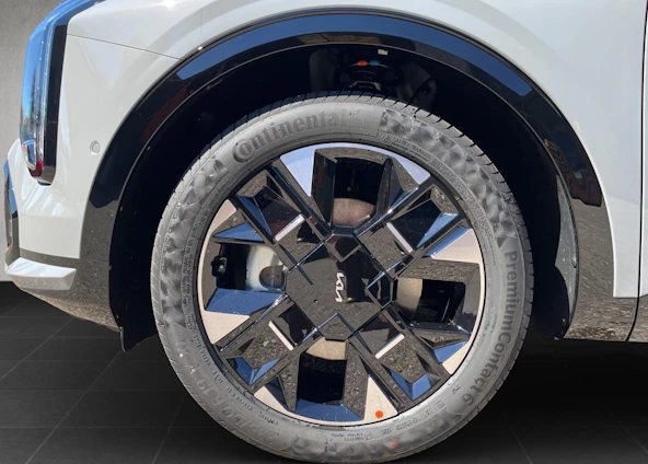 Fahrzeugbild 26 Fahrzeugbild 26