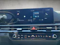 Kia Sportage 1.6 T-GDi GT-Line