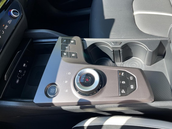 Fahrzeugbild 30 Fahrzeugbild 30