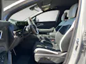 Kia Sportage 1.6 T-GDi GT-Line