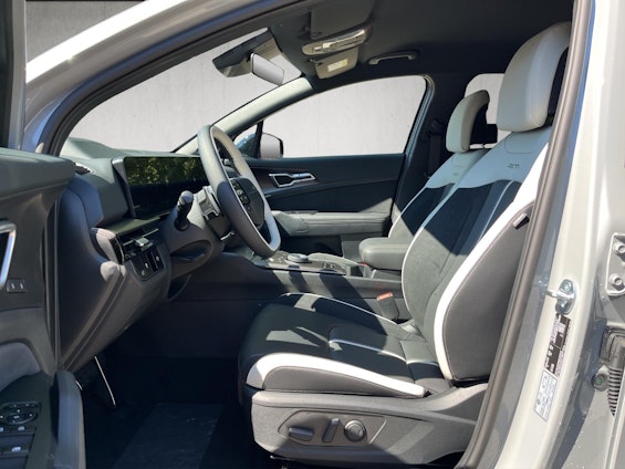 Fahrzeugbild 9 Fahrzeugbild 9