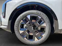 Kia Sportage 1.6 T-GDi GT-Line