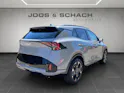 Kia Sportage 1.6 T-GDi GT-Line
