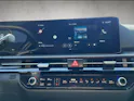 Kia Sportage 1.6 T-GDi GT-Line