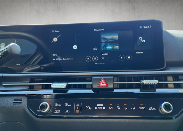 Fahrzeugbild 31 Fahrzeugbild 31