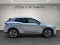 Kia Sportage 1.6 T-GDi GT-Line