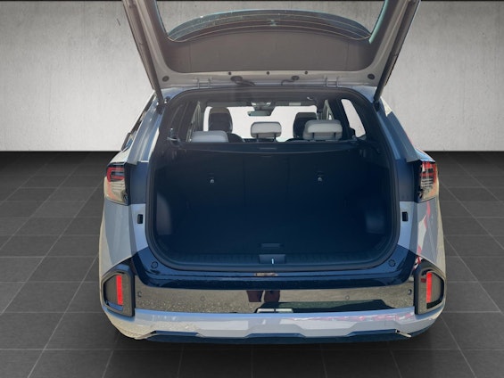 Fahrzeugbild 16 Fahrzeugbild 16