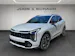 Kia Sportage 1.6 T-GDi GT-Line
