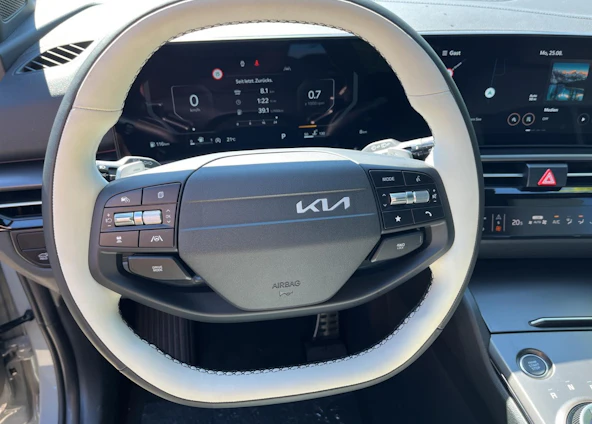 Fahrzeugbild 29 Fahrzeugbild 29