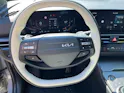 Kia Sportage 1.6 T-GDi GT-Line