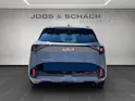 Kia Sportage 1.6 T-GDi GT-Line