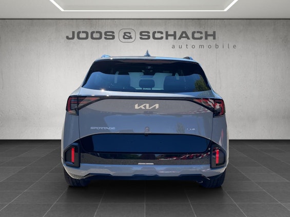 Fahrzeugbild 5 Fahrzeugbild 5