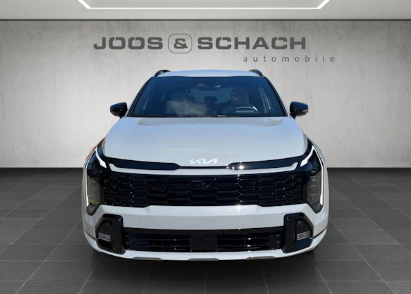 Fahrzeugbild 19 Fahrzeugbild 19