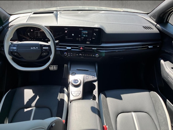 Fahrzeugbild 10 Fahrzeugbild 10