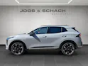 Kia Sportage 1.6 T-GDi GT-Line